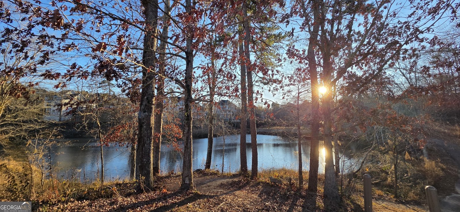 6755 Scarlet Oak Way Flowery Branch - 50