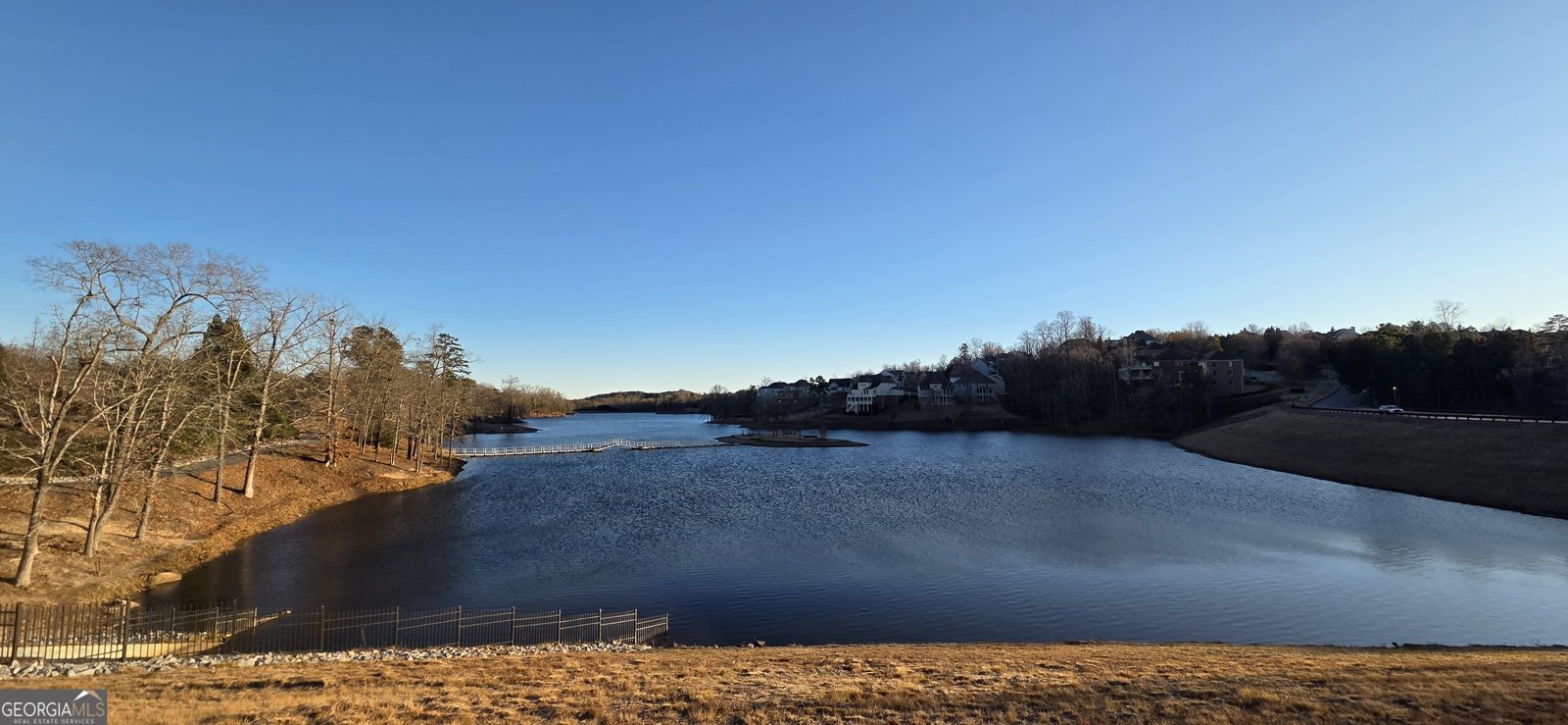 6755 Scarlet Oak Way Flowery Branch - 52