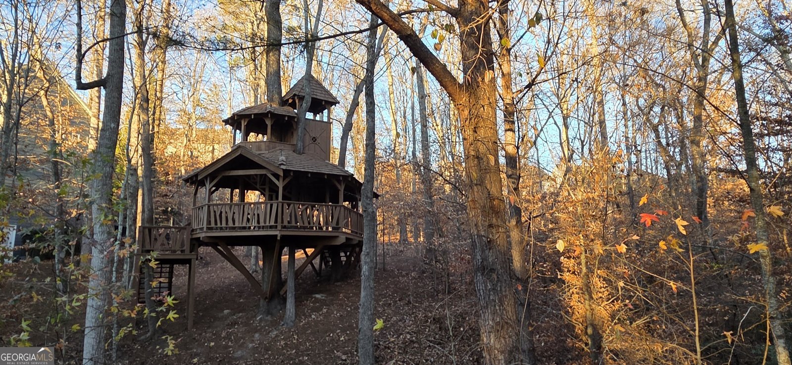 6755 Scarlet Oak Way Flowery Branch - 53