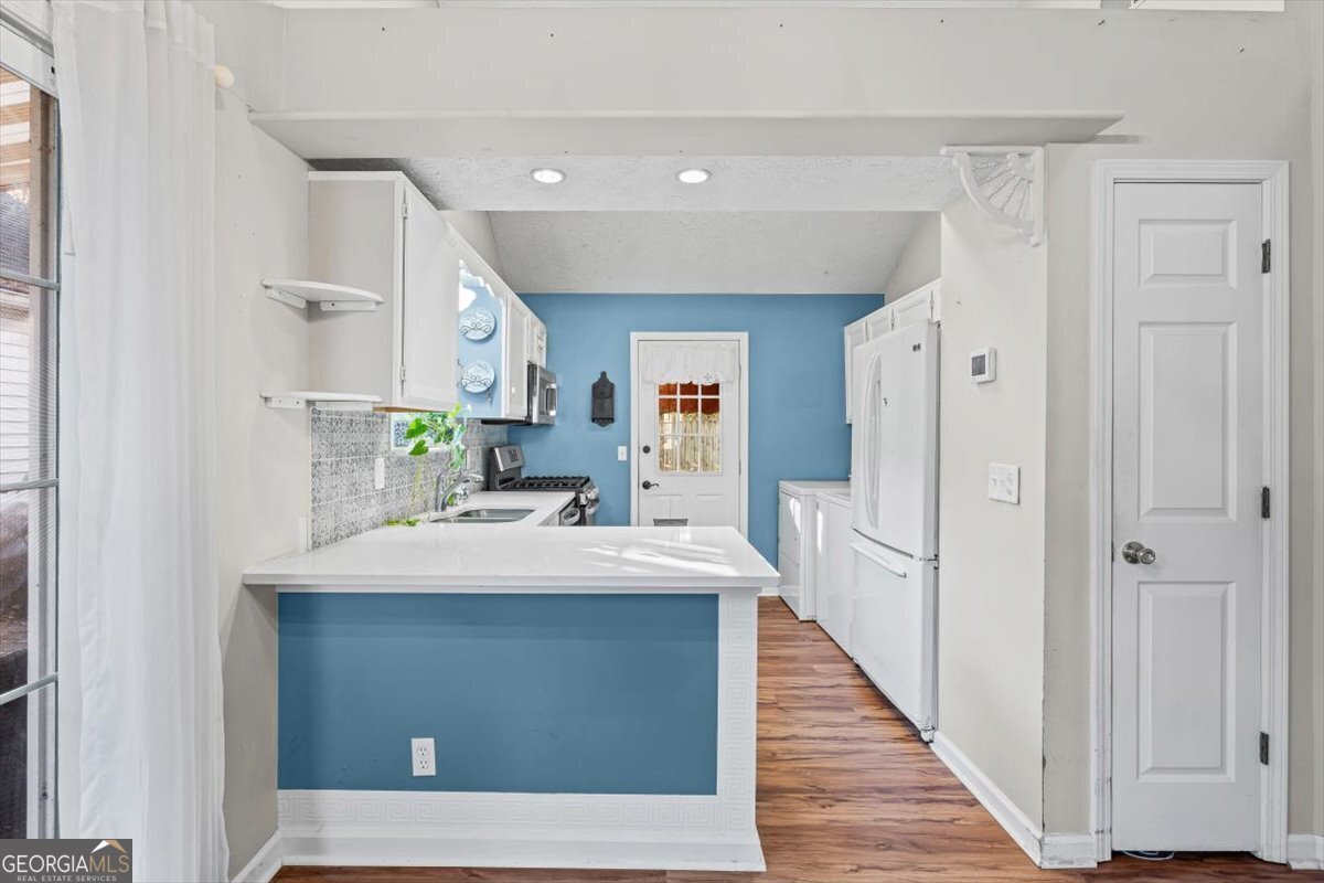 1351 Yorkshire Lane Woodstock - 10