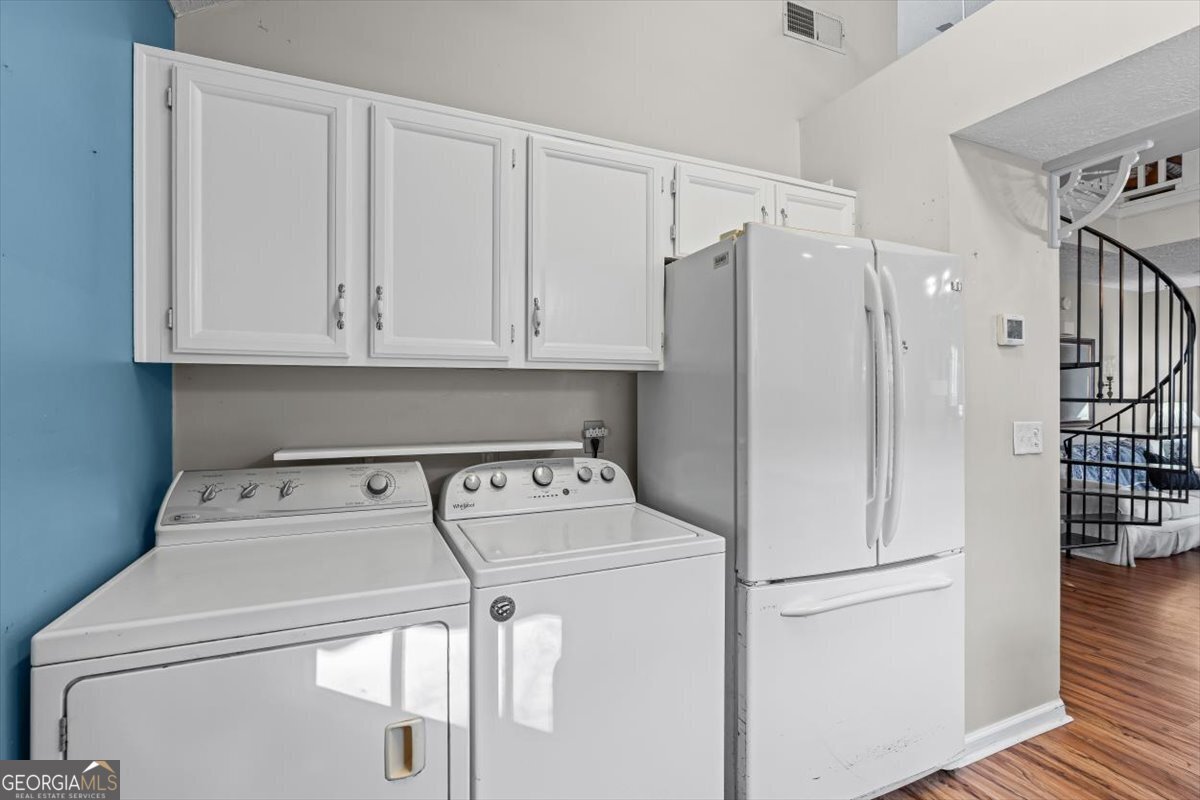 1351 Yorkshire Lane Woodstock - 13