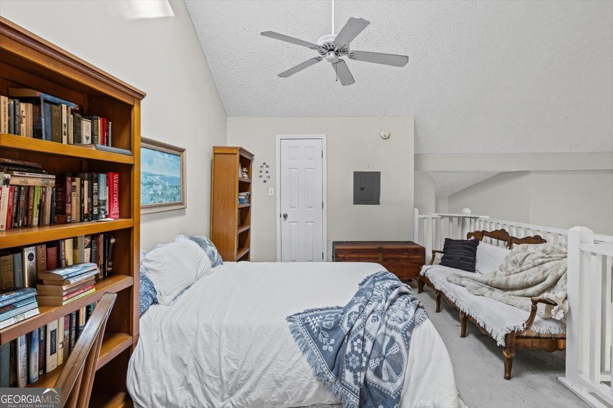 1351 Yorkshire Lane Woodstock - 14