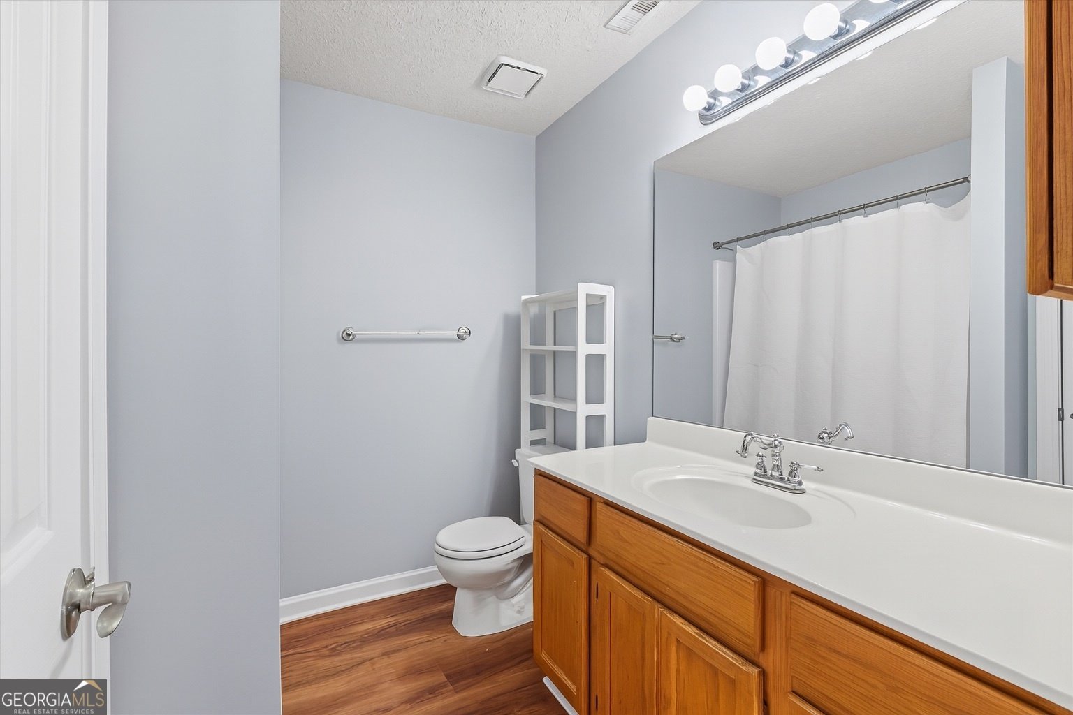 1351 Yorkshire Lane Woodstock - 15