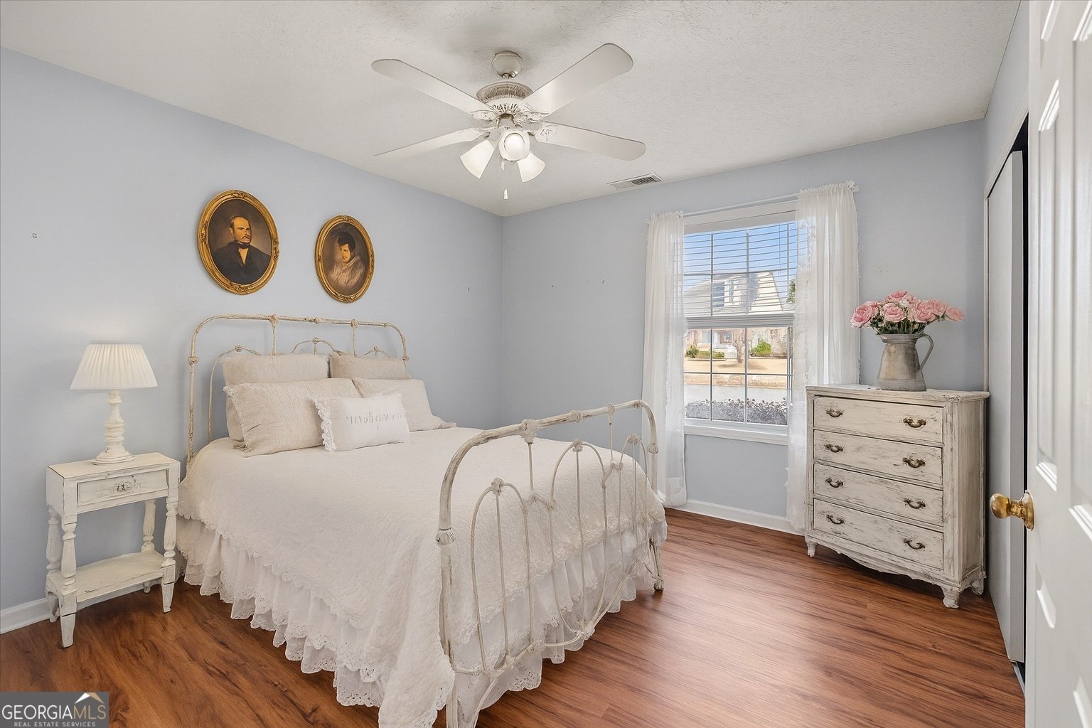 1351 Yorkshire Lane Woodstock - 16