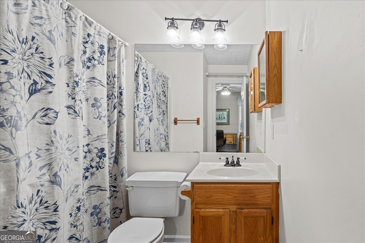 1351 Yorkshire Lane Woodstock - 17