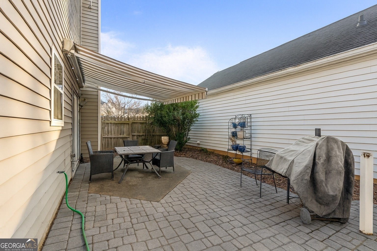 1351 Yorkshire Lane Woodstock - 20