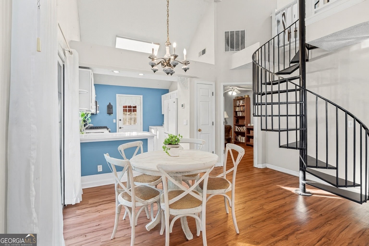 1351 Yorkshire Lane Woodstock - 5