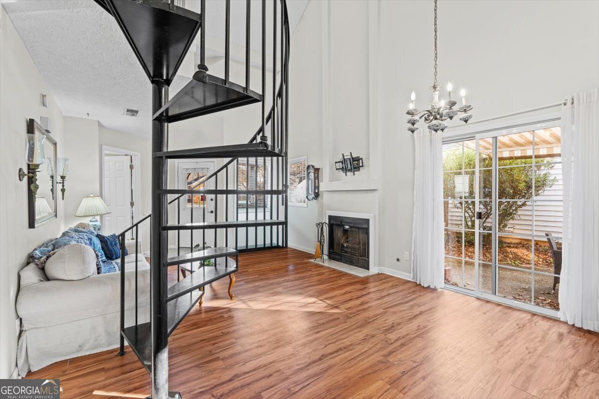 1351 Yorkshire Lane Woodstock - 9