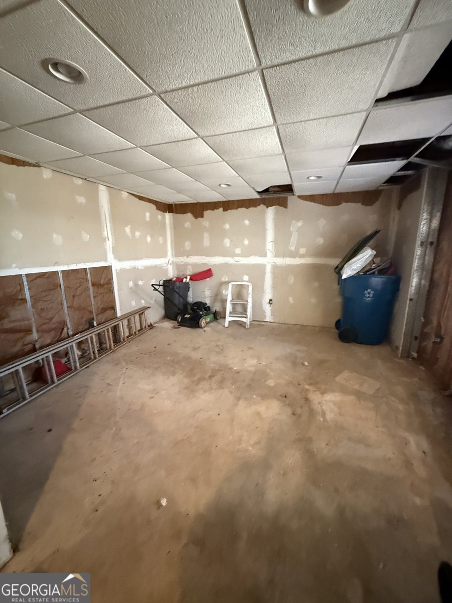 3136 CLARIDGE Drive Conyers - 7