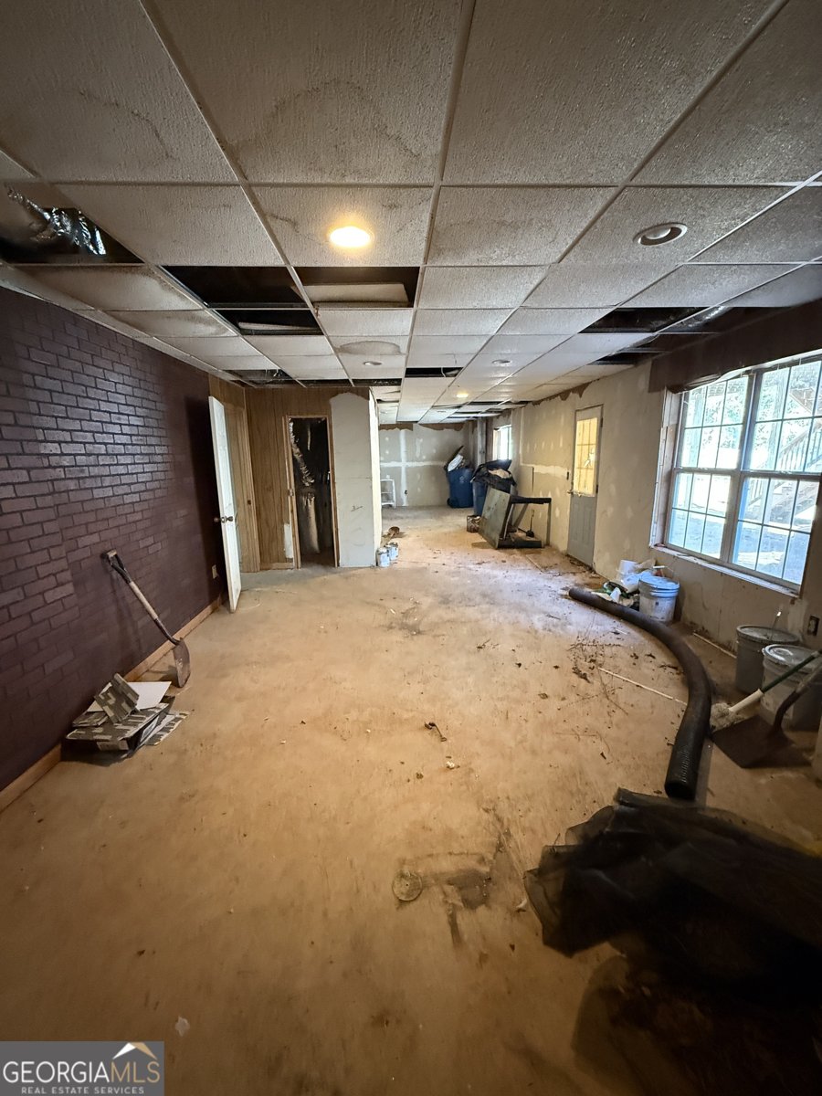 3136 CLARIDGE Drive Conyers - Photo 8