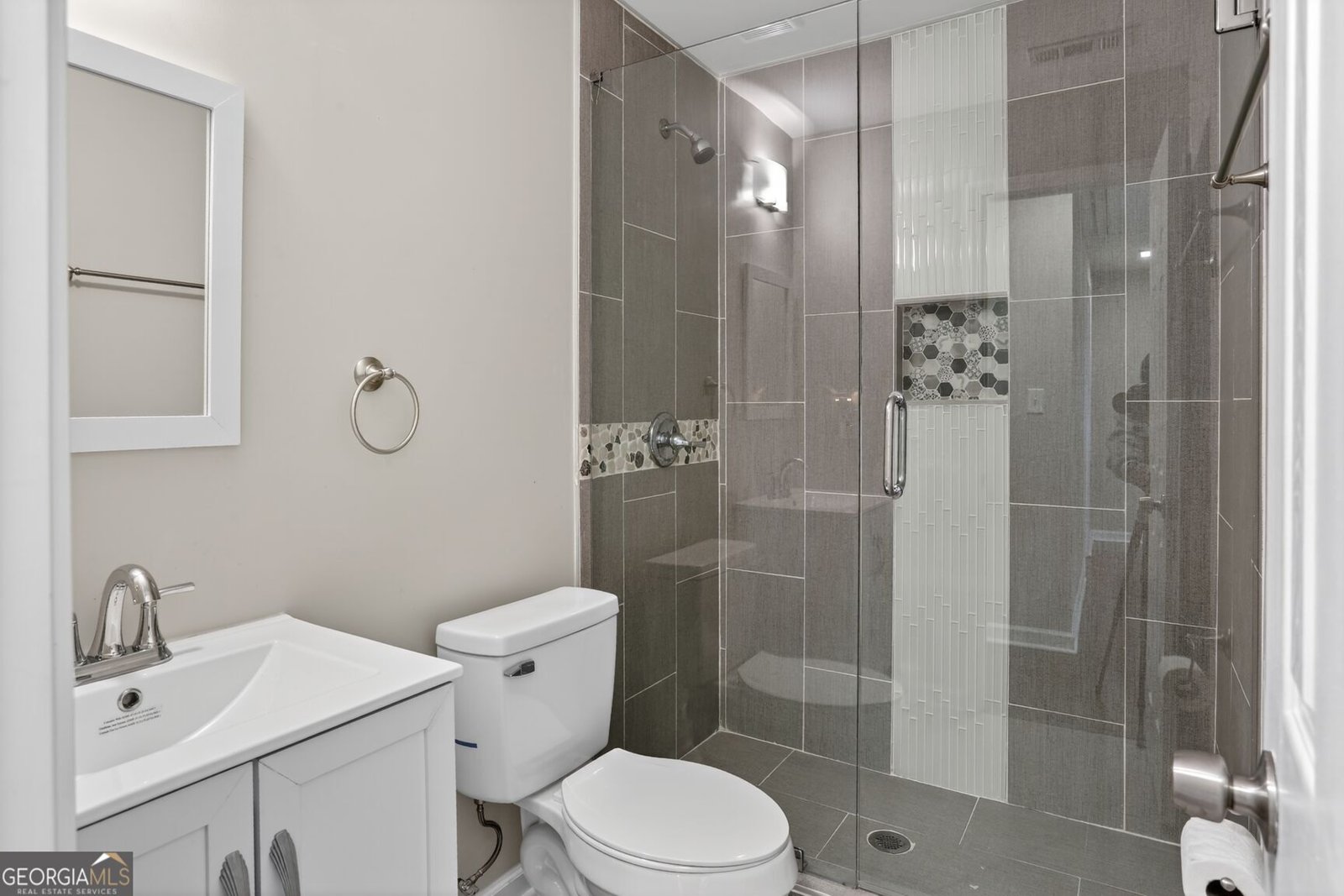 218 Arlington Court Newnan - 10