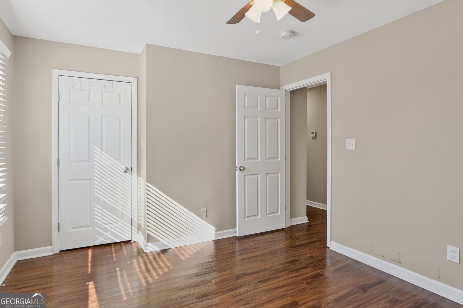 218 Arlington Court Newnan - 11