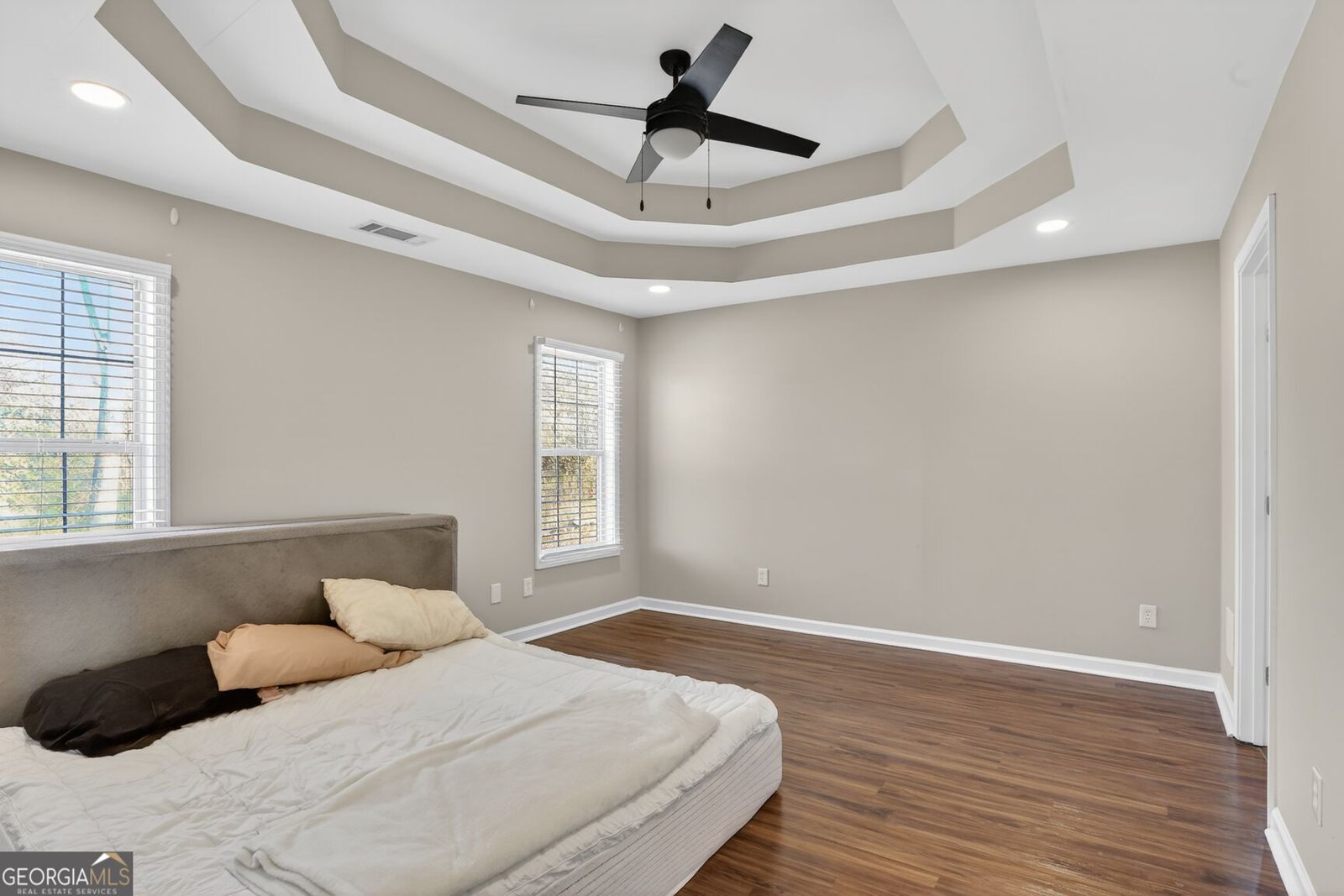 218 Arlington Court Newnan - 12