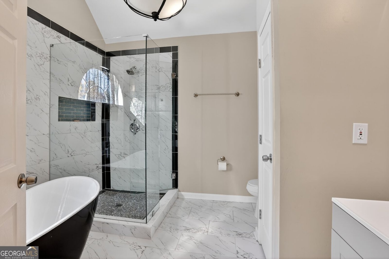 218 Arlington Court Newnan - 14