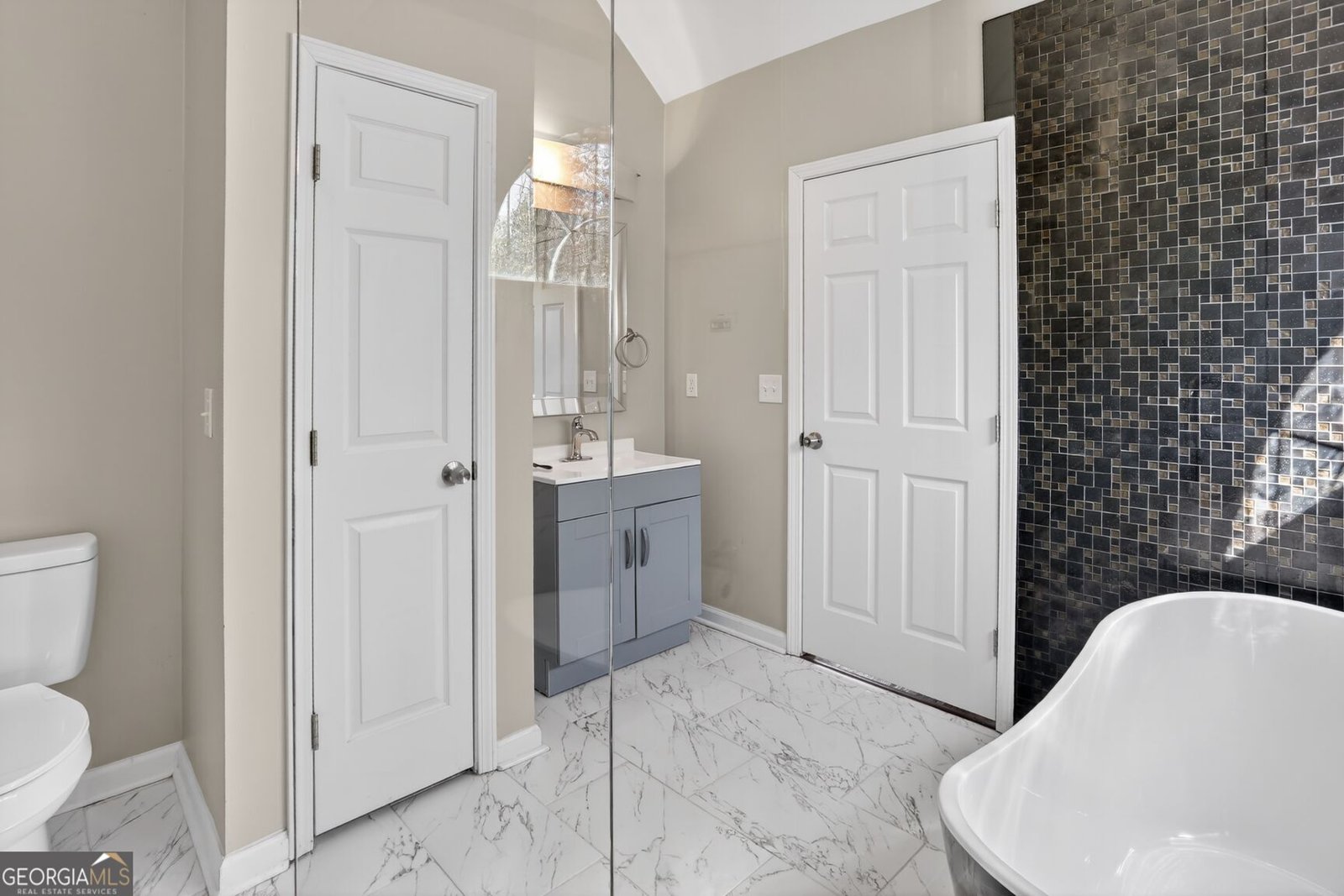 218 Arlington Court Newnan - 16