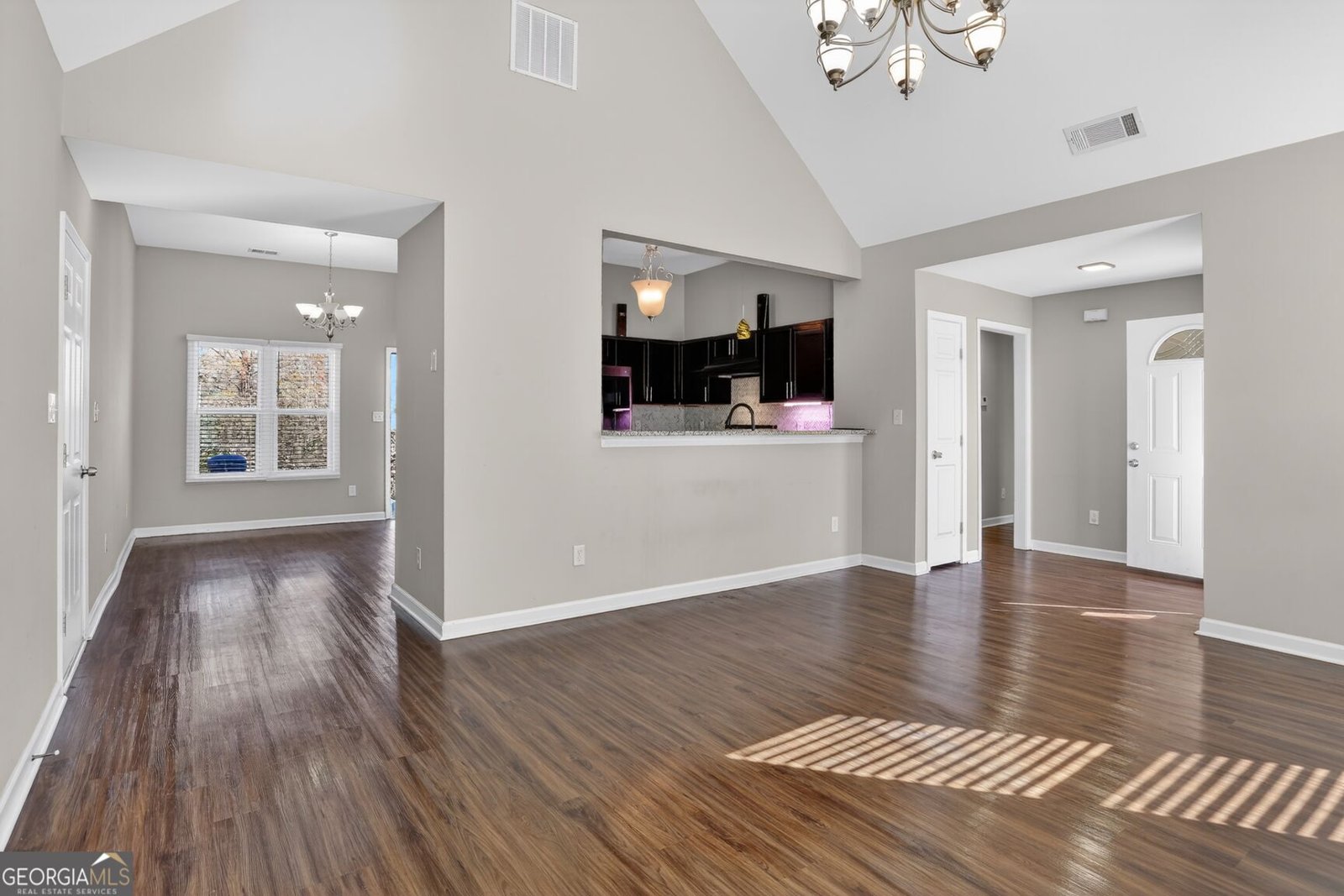 218 Arlington Court Newnan - 4