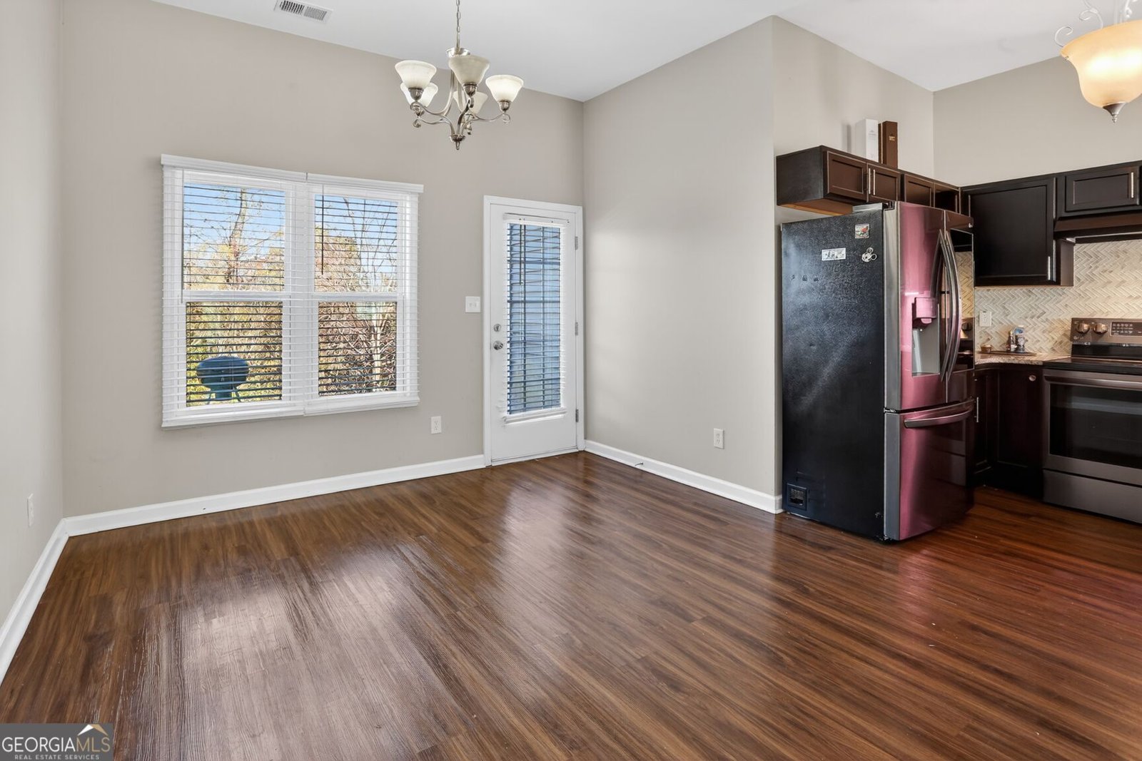 218 Arlington Court Newnan - 6