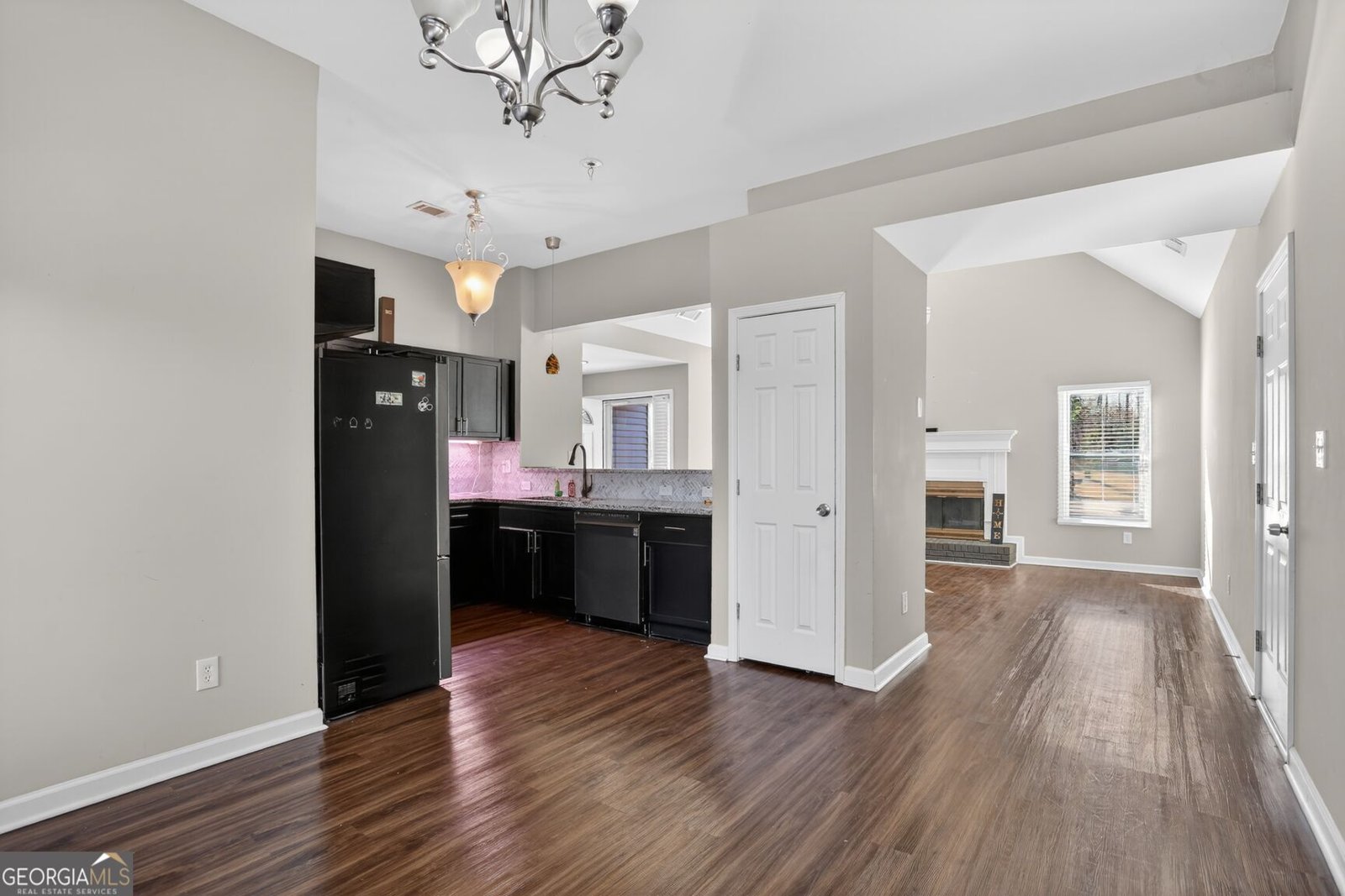 218 Arlington Court Newnan - 7