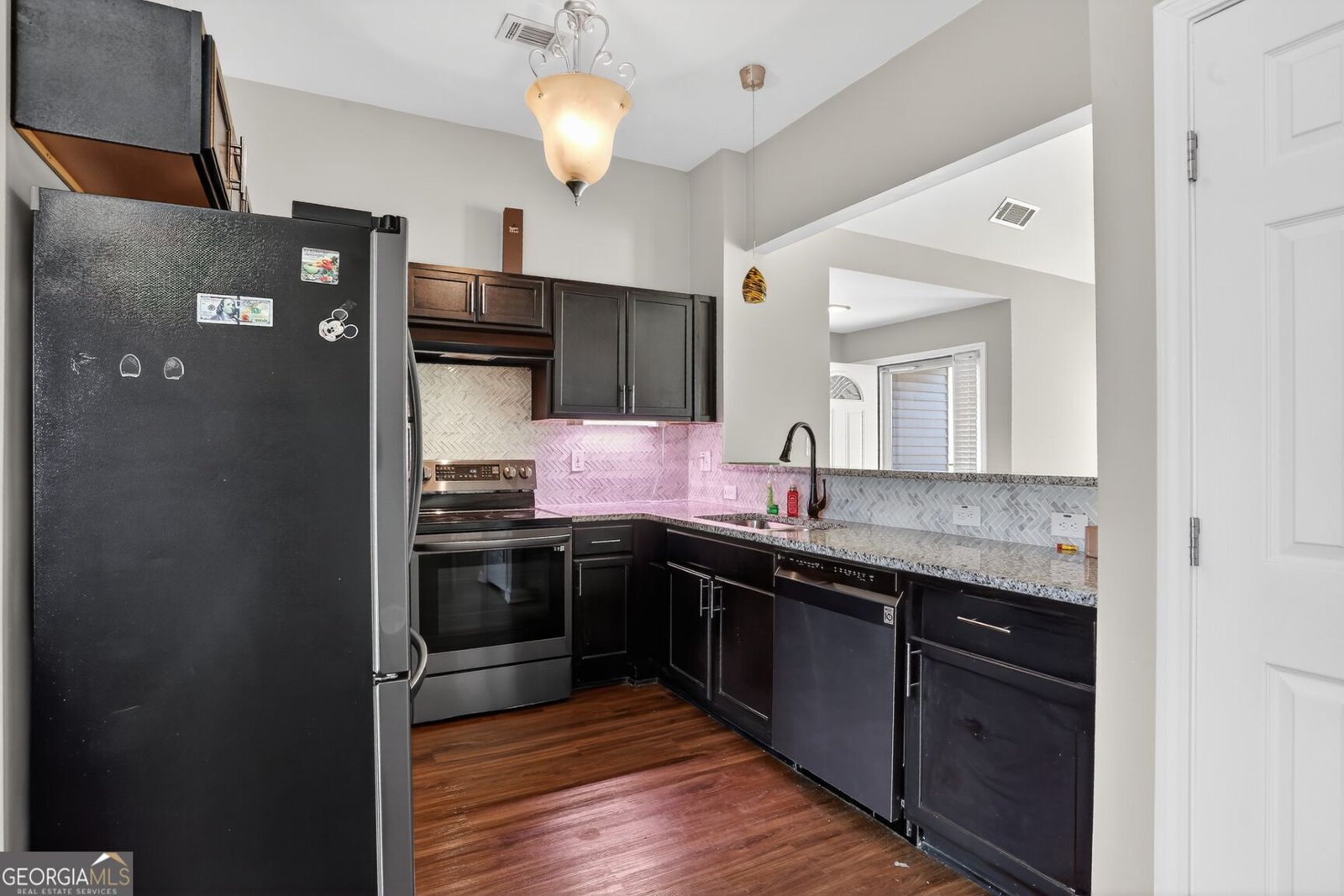 218 Arlington Court Newnan - 8