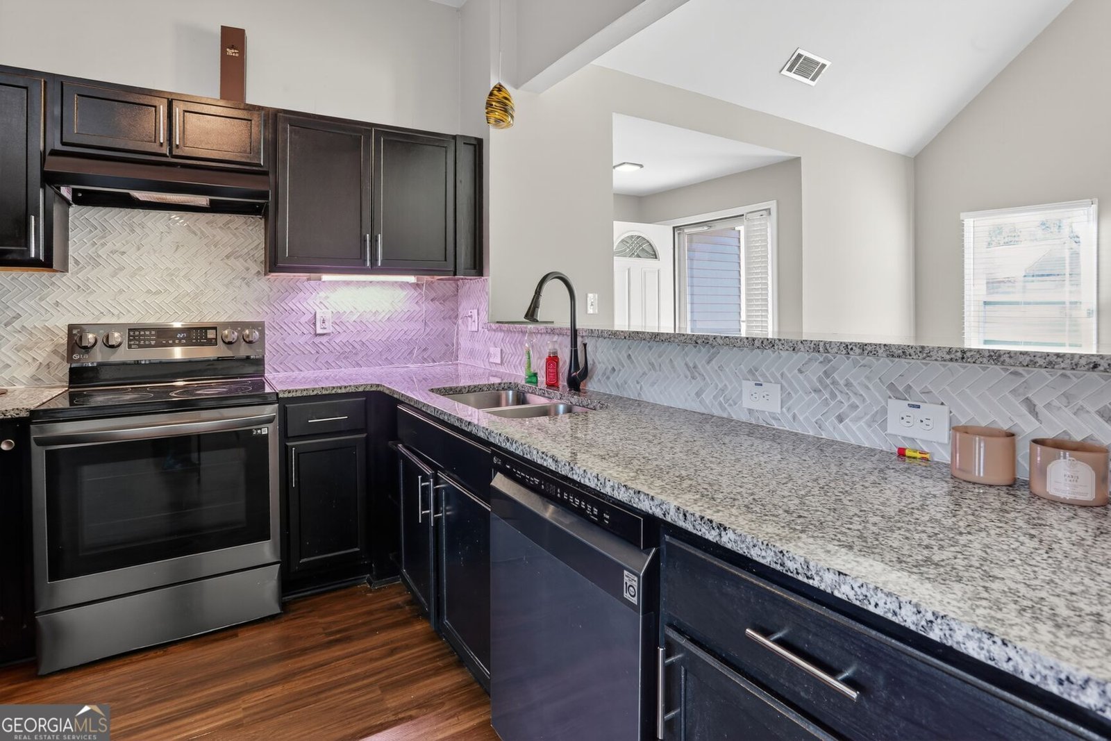 218 Arlington Court Newnan - 9