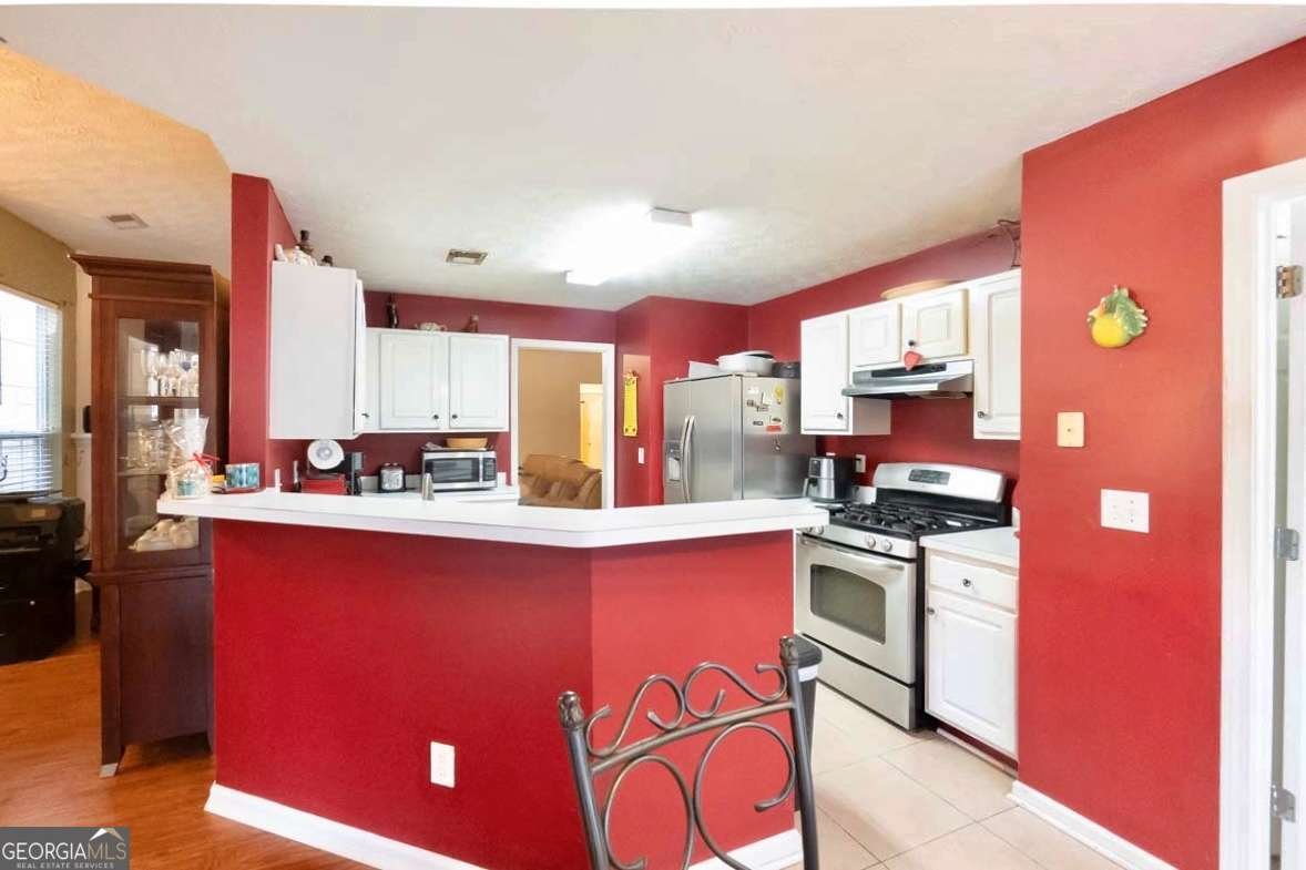 2881 Golden Club Bend Austell - 10