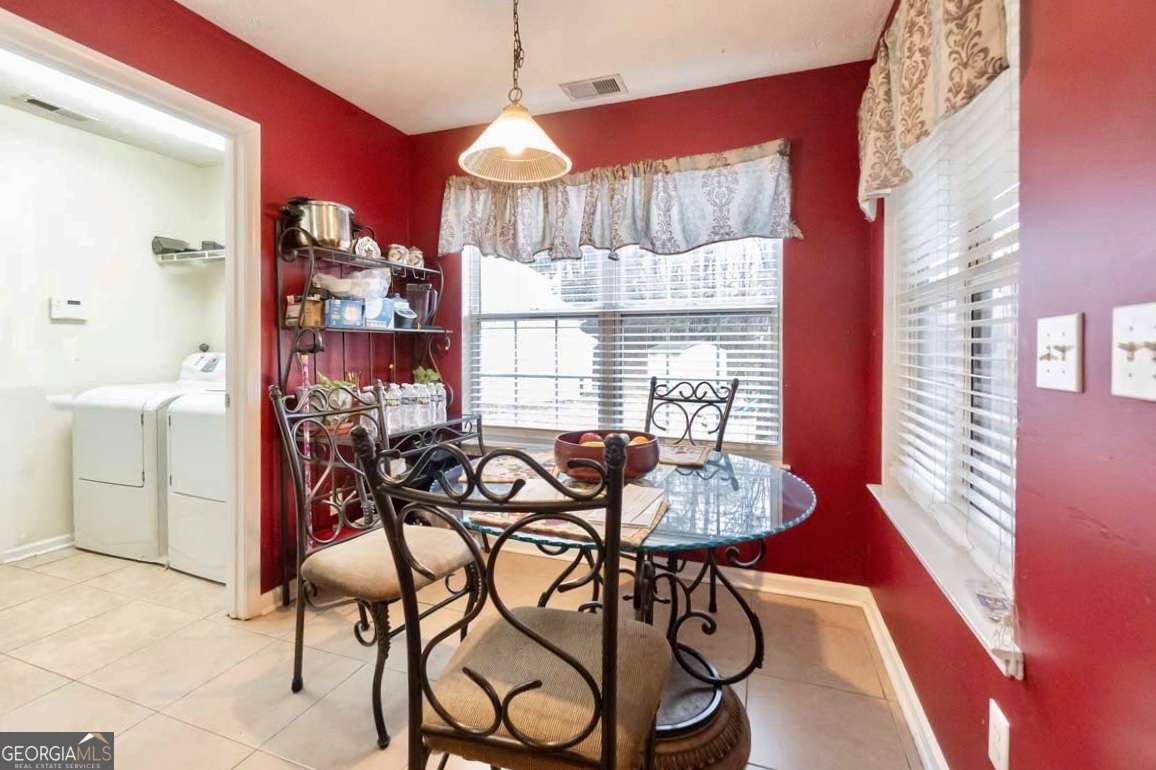 2881 Golden Club Bend Austell - 12