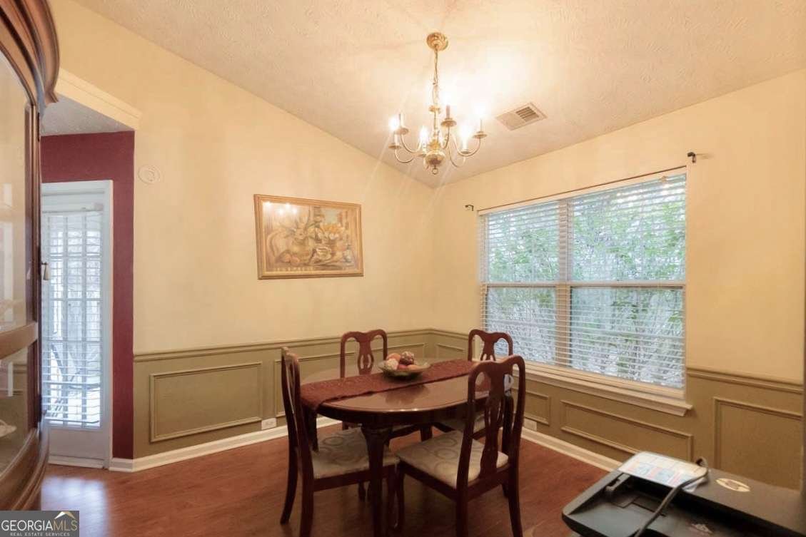 2881 Golden Club Bend Austell - 13