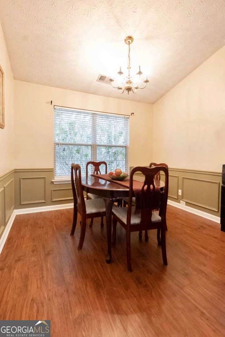 2881 Golden Club Bend Austell - 14