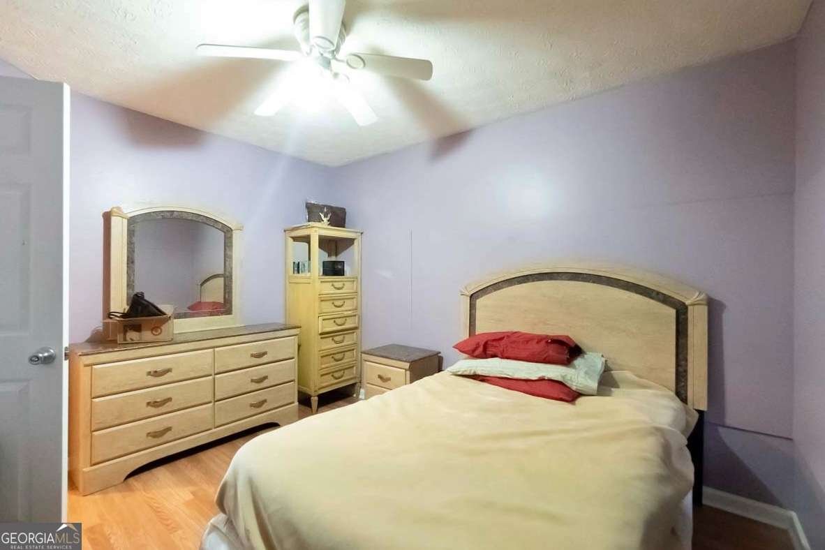 2881 Golden Club Bend Austell - 15