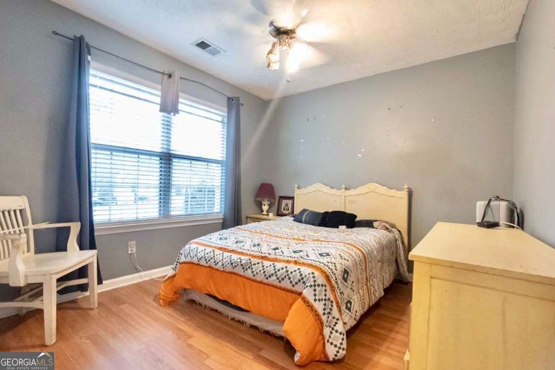 2881 Golden Club Bend Austell - 16