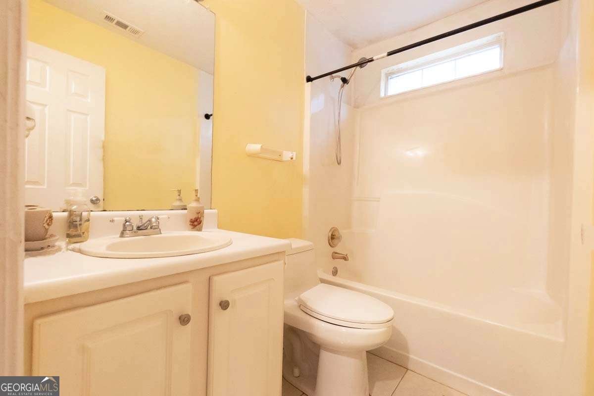 2881 Golden Club Bend Austell - 17