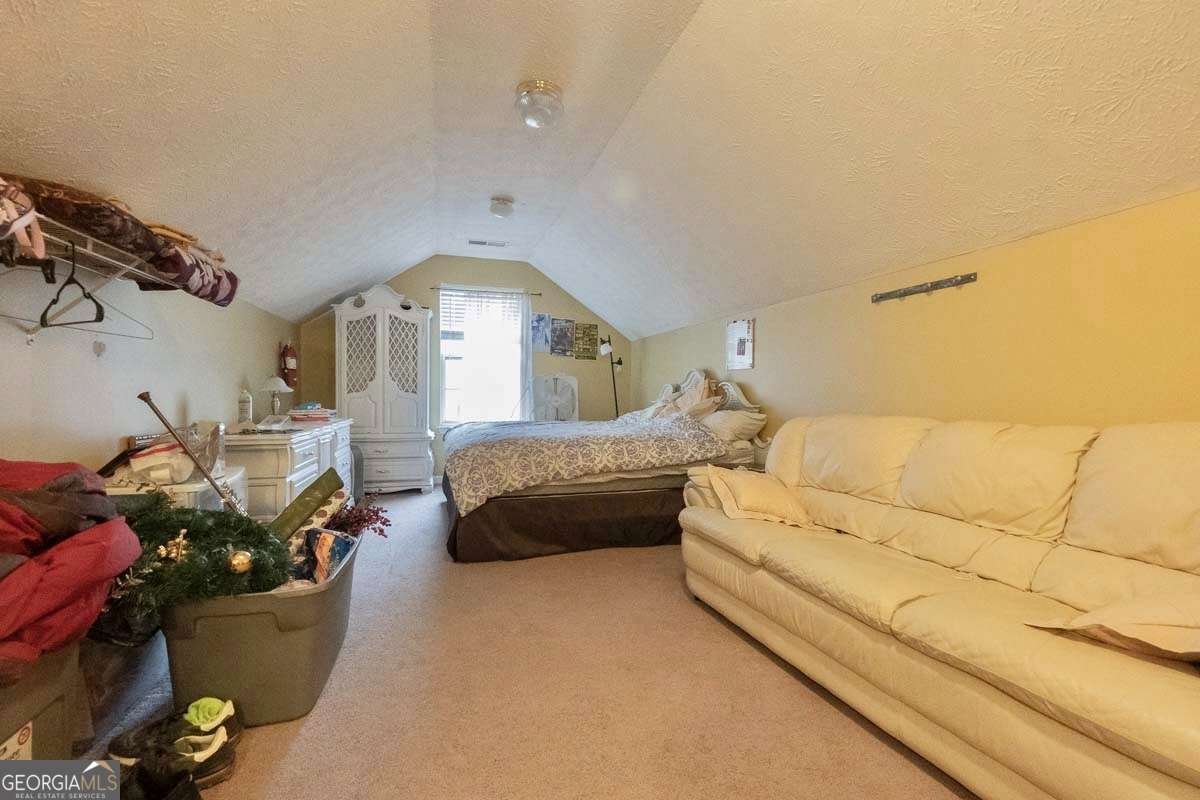 2881 Golden Club Bend Austell - 18