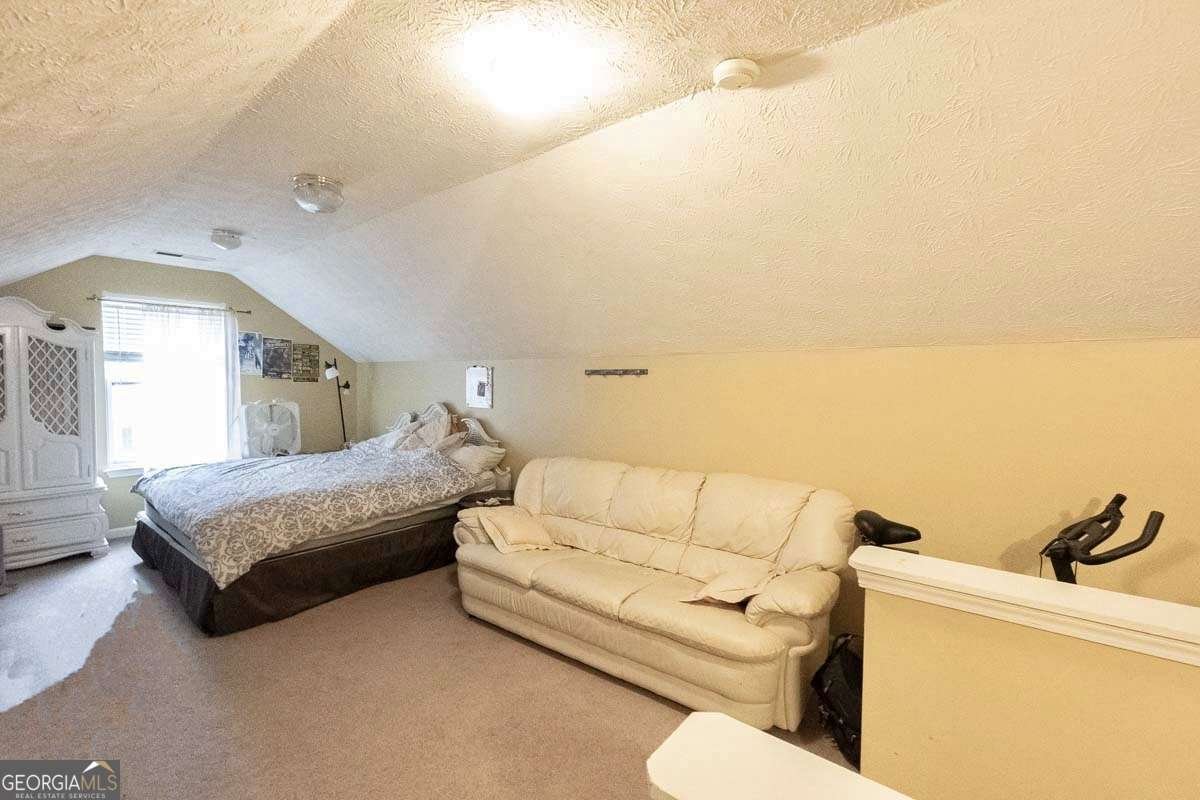 2881 Golden Club Bend Austell - 19