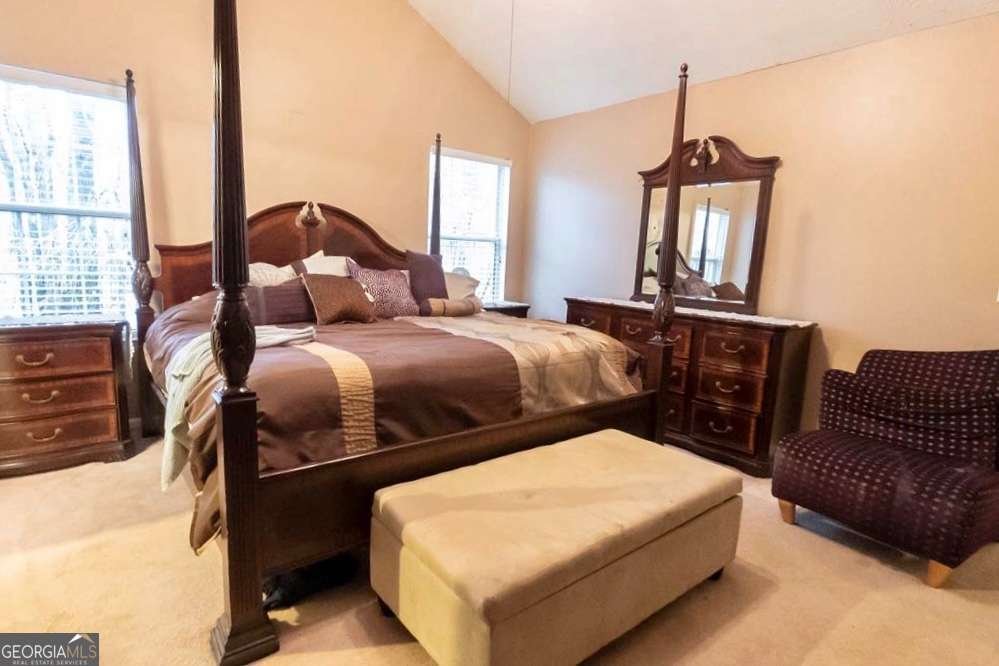 2881 Golden Club Bend Austell - 20