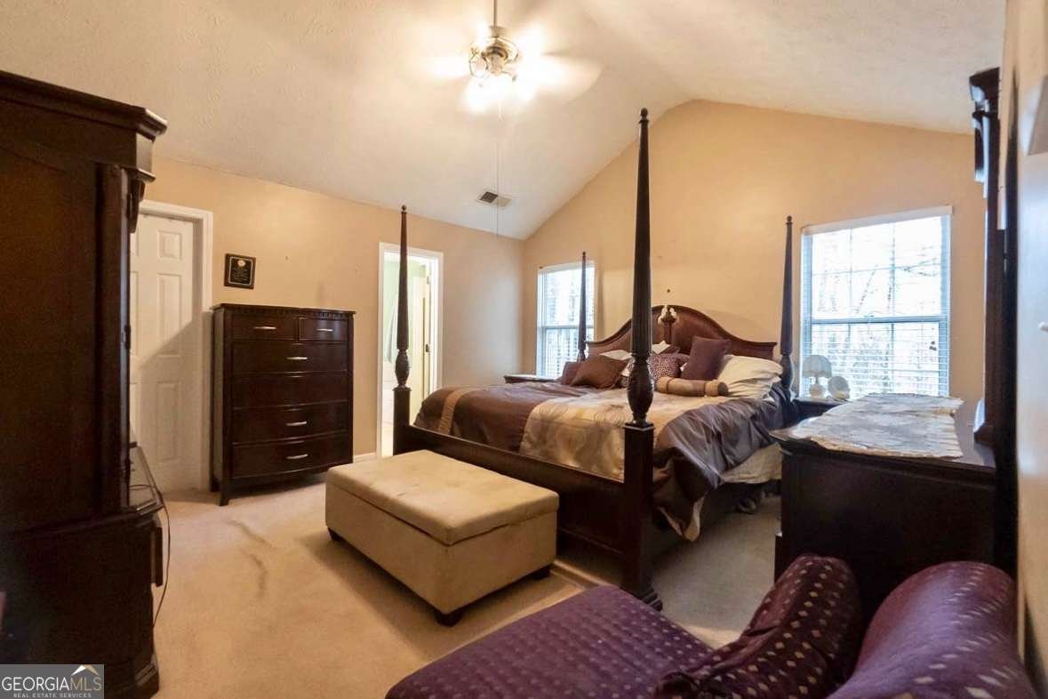 2881 Golden Club Bend Austell - 21