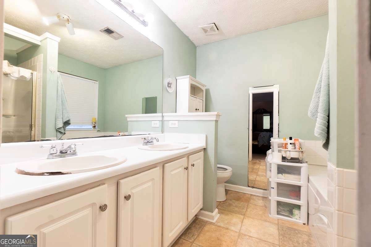 2881 Golden Club Bend Austell - 22