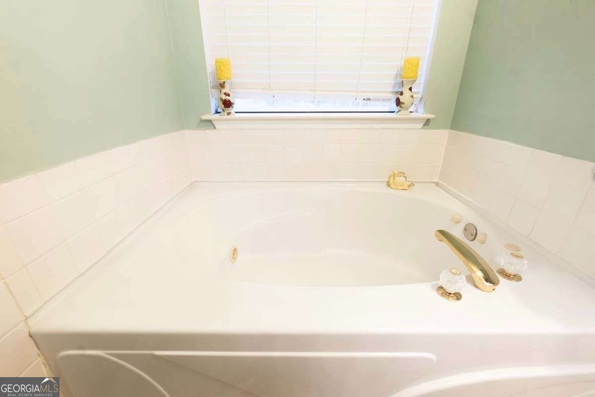 2881 Golden Club Bend Austell - 24