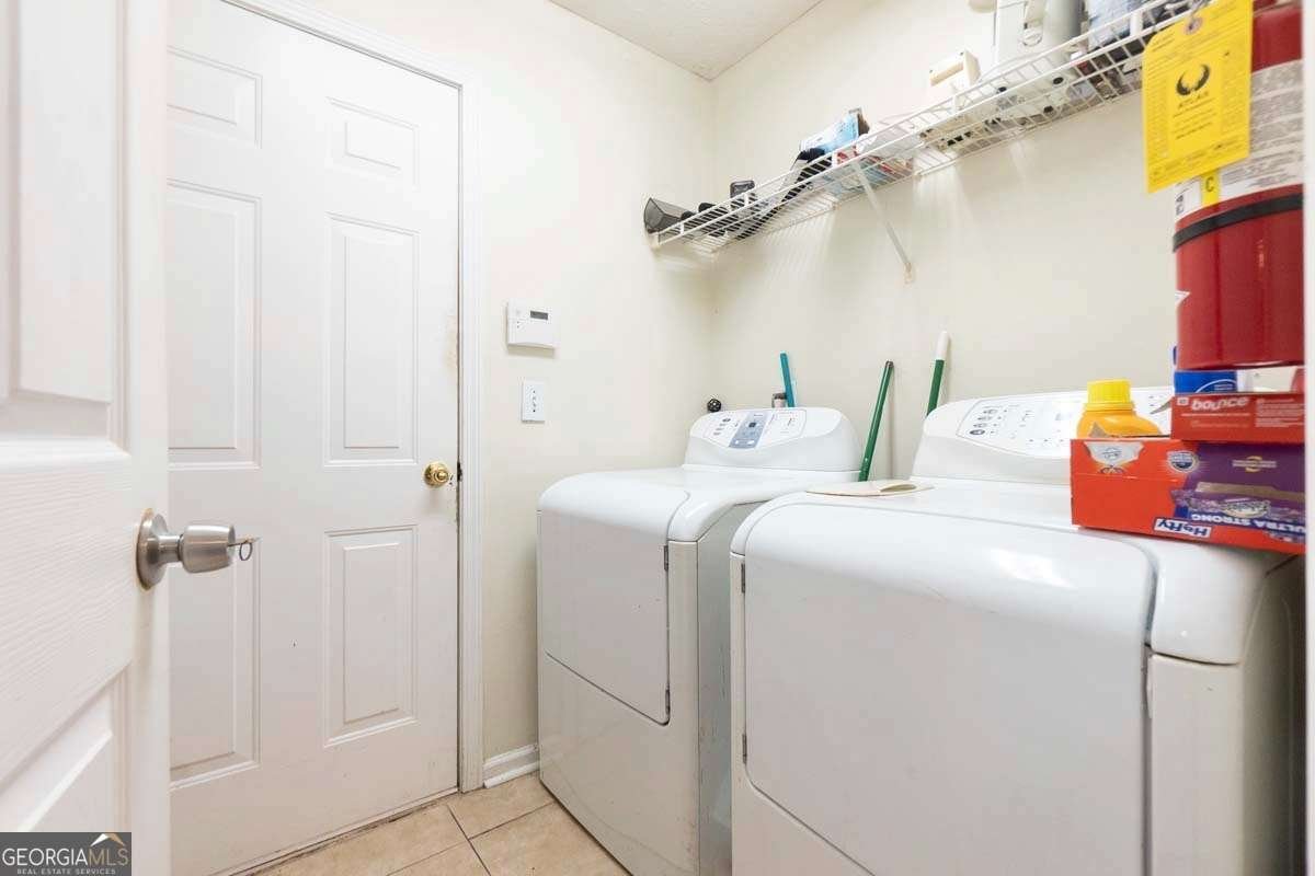 2881 Golden Club Bend Austell - 25