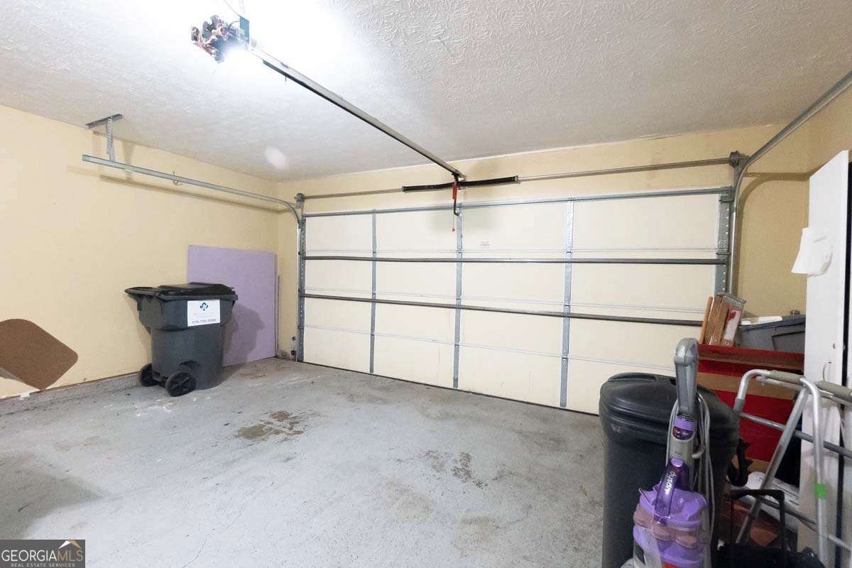 2881 Golden Club Bend Austell - 26