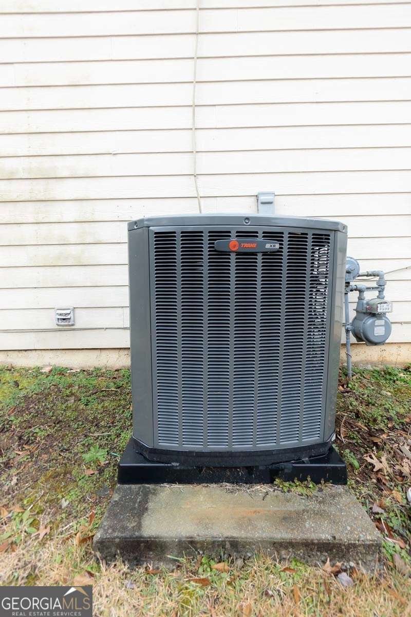 2881 Golden Club Bend Austell - 27