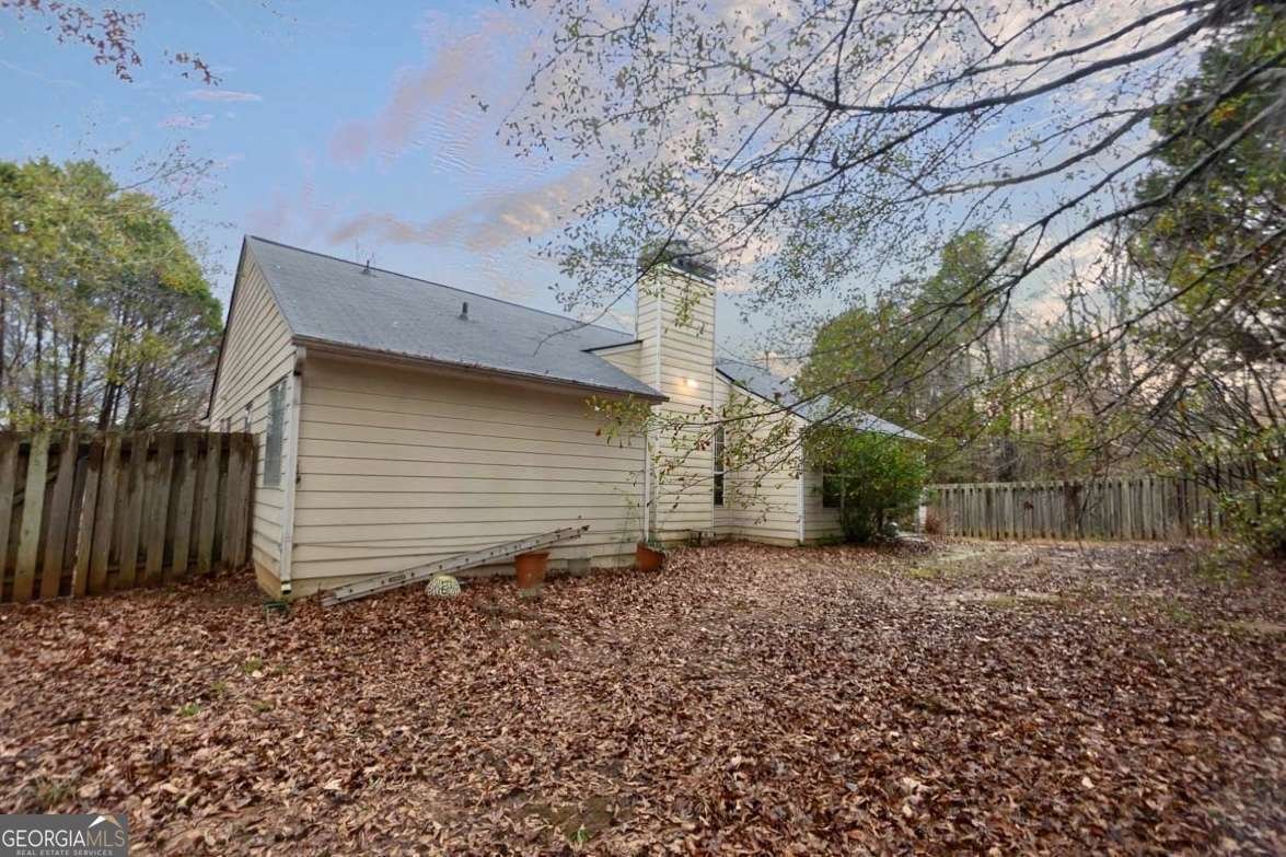 2881 Golden Club Bend Austell - 29