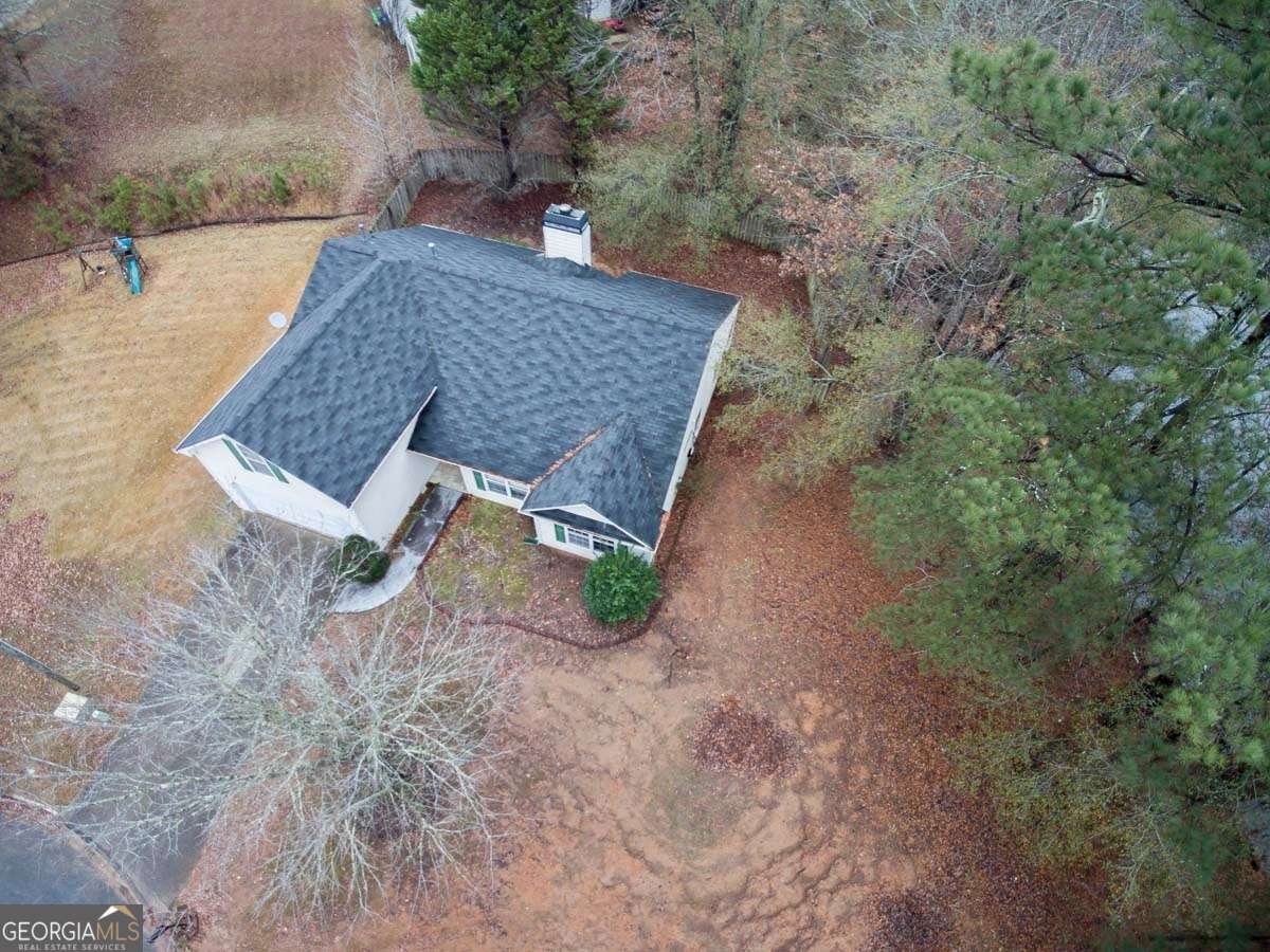 2881 Golden Club Bend Austell - 30