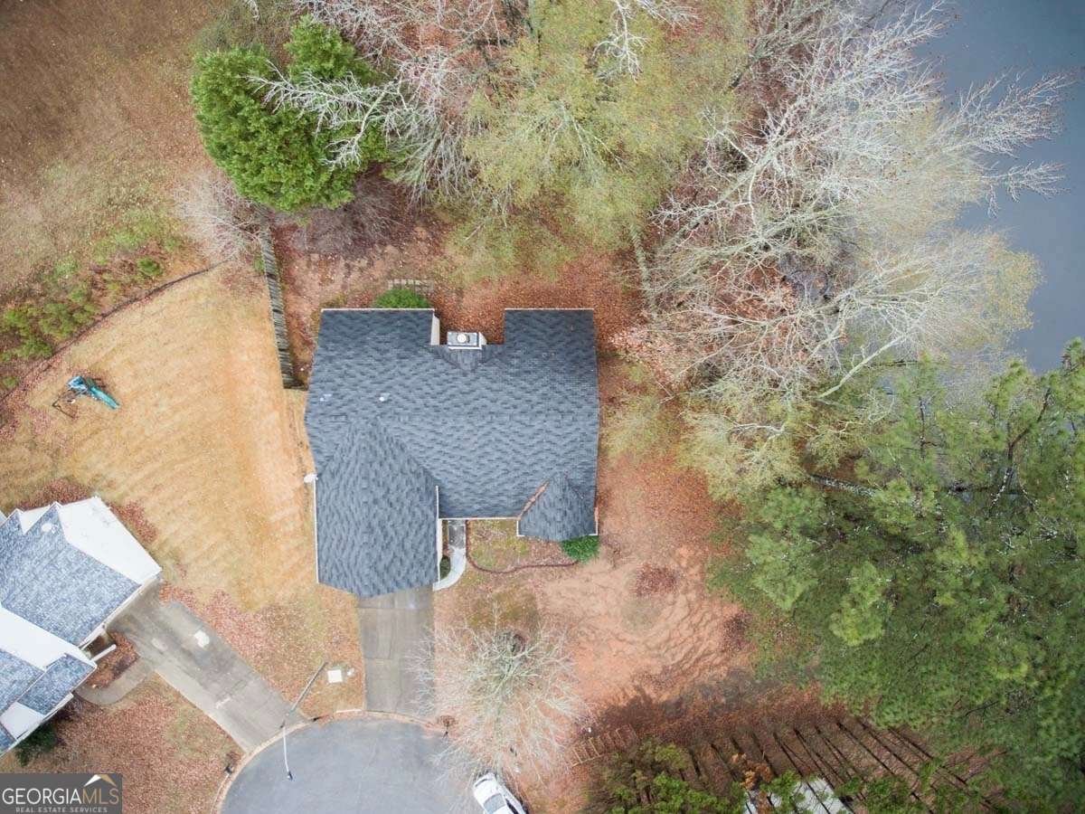 2881 Golden Club Bend Austell - 31