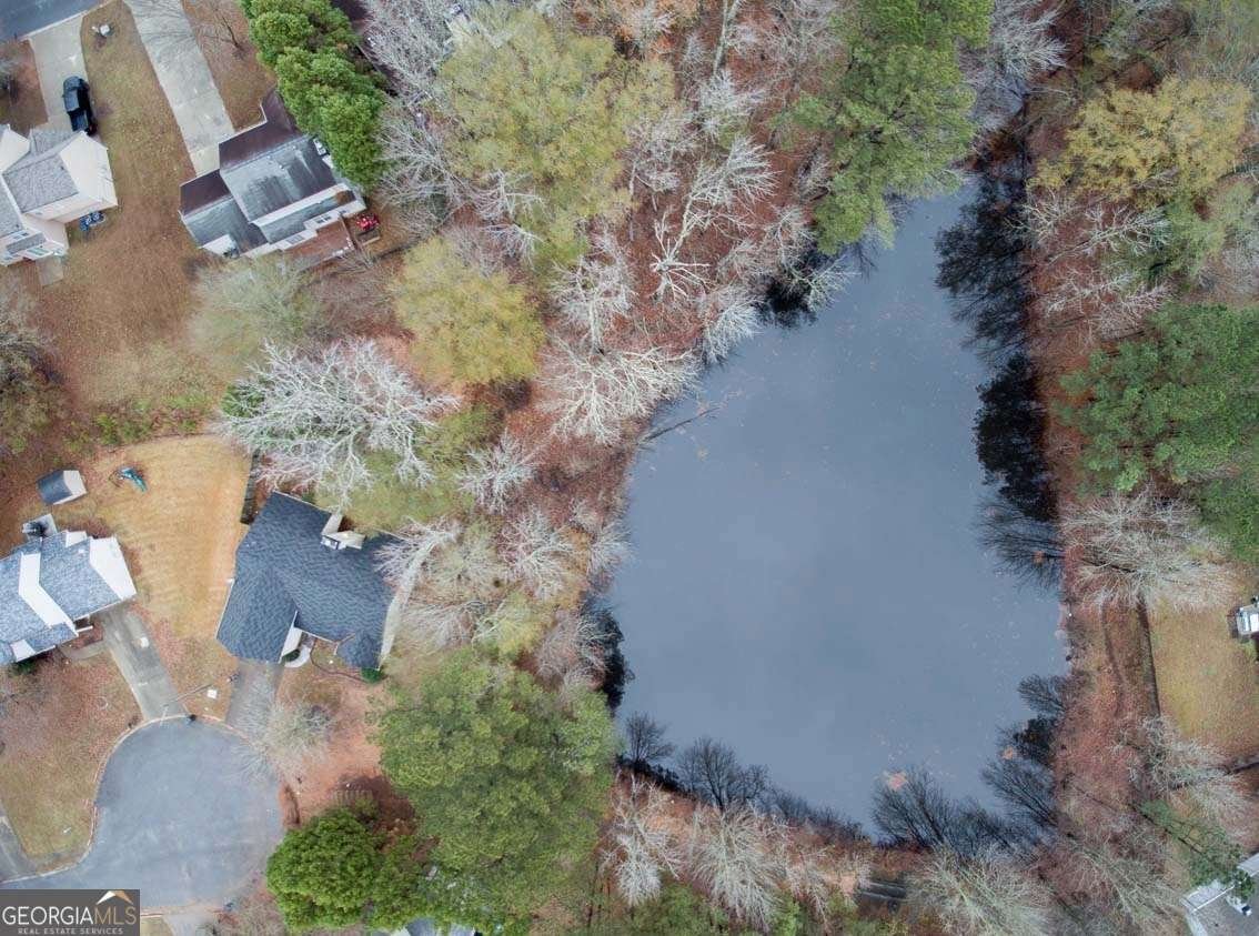 2881 Golden Club Bend Austell - 32