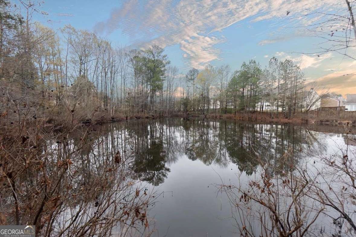 2881 Golden Club Bend Austell - 33