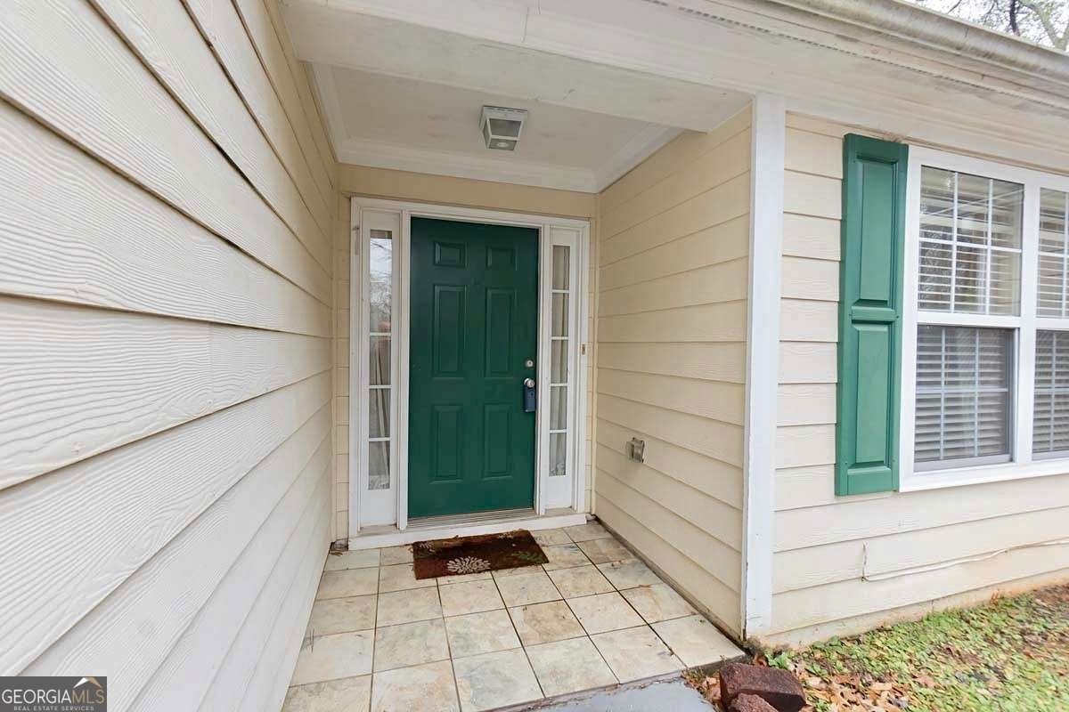 2881 Golden Club Bend Austell - 5