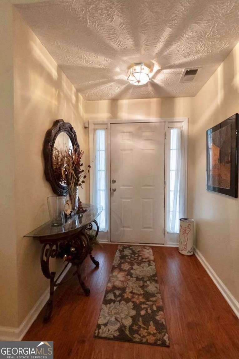 2881 Golden Club Bend Austell - 6