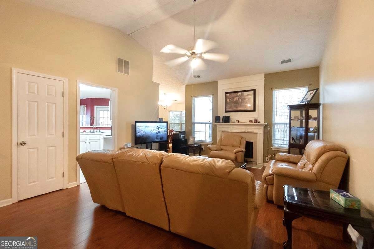 2881 Golden Club Bend Austell - 7