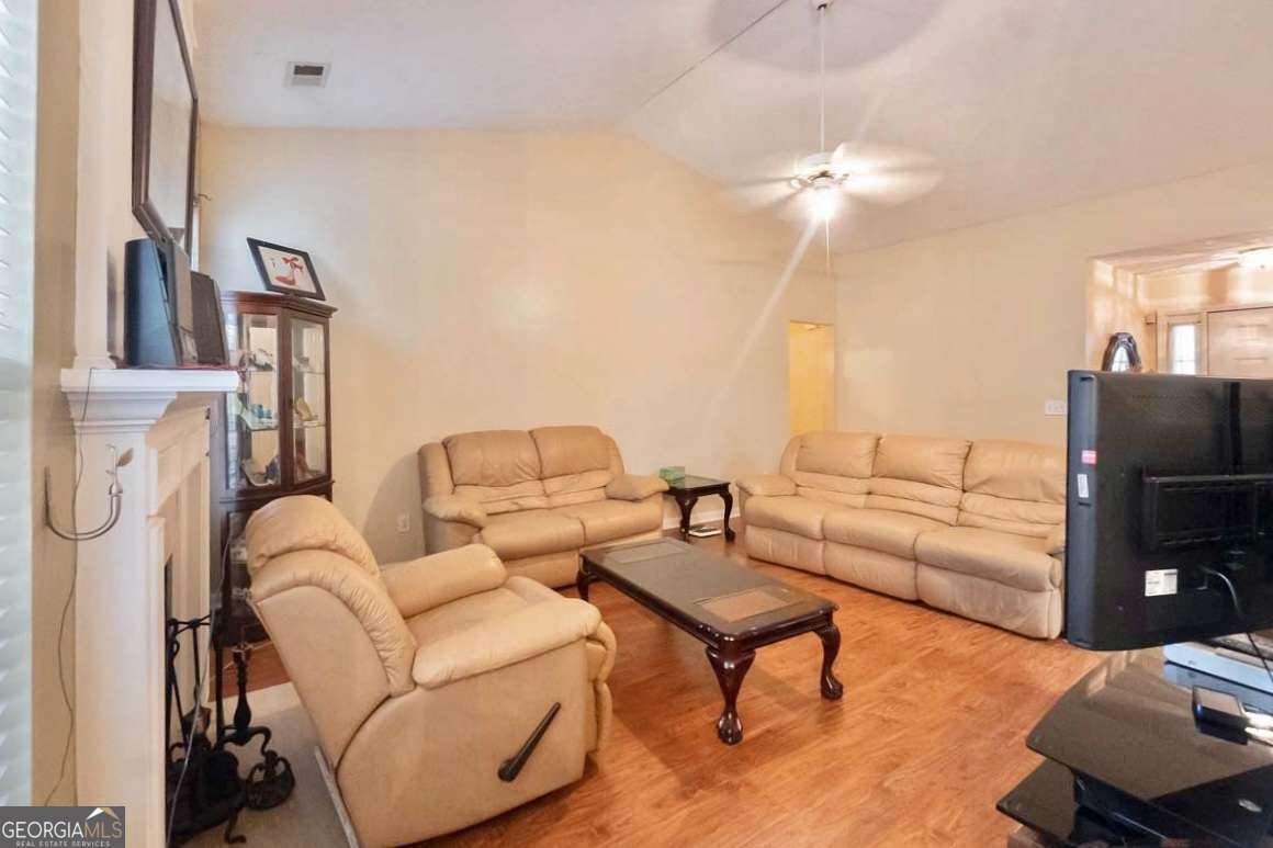 2881 Golden Club Bend Austell - 8