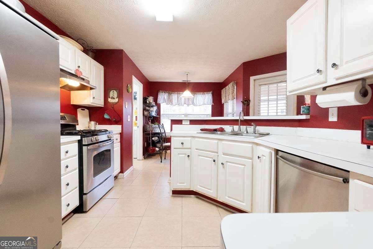 2881 Golden Club Bend Austell - 9